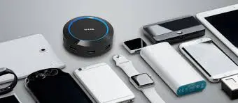 Consumer Electronic products OEM & ODM