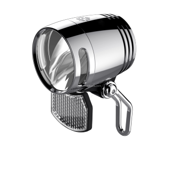 WUXING Ebike Light Search Engine