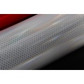 /msite/products/detail/productid/57088177/id/667102.html