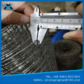 welded wire mesh weight per square meter