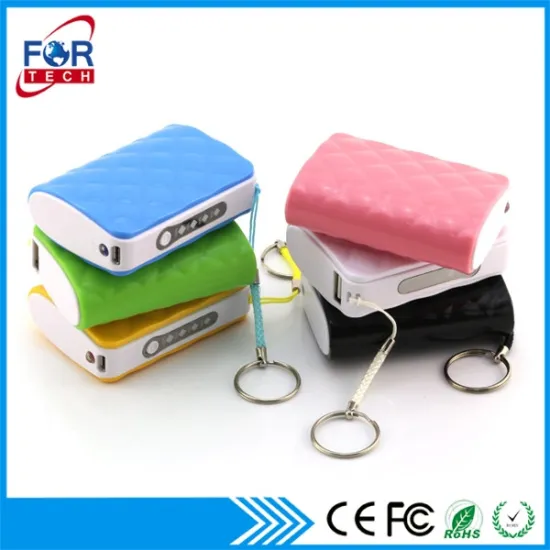 2017 new product top selling china factory portable charger power bank 3600mah,promotional cheapest power banks 3600mah