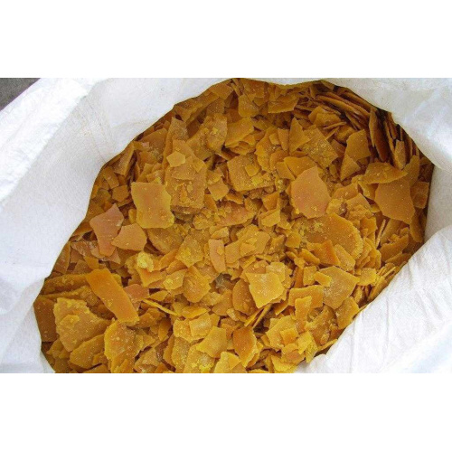 Sodium Hydrosulphide flake 68%Min