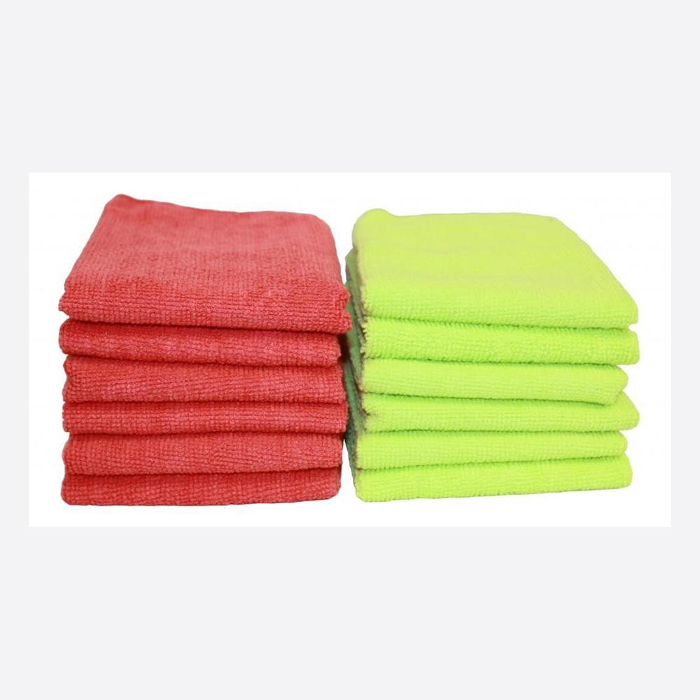 clean cloth wholesale