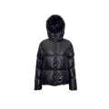 /msite/products/detail/productid/66775019/id/1523954.html