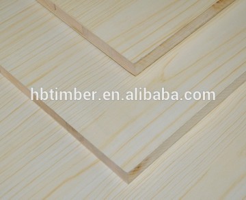 mdf thickness 1mm mdf bedroom furniture