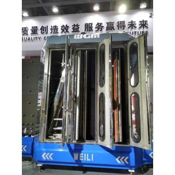 2020 new modal Insulating Glass Machine