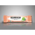 Good prebiotic fiber galactooligosaccharide GOS 57% powder