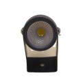 /msite/products/detail/productid/58437404/id/678341.html