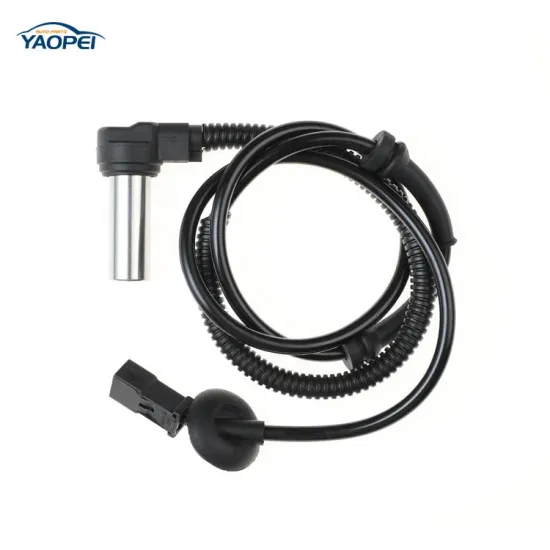 ABS Sensor 8D0927803 for Audi A4 B5 and VW Passat 1994-1999
