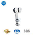 /msite/products/detail/productid/66681874/id/1605048.html