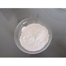산업용 응용을위한 백색 염화 칼슘 분말
