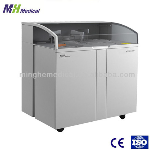 MH Medical MHS-400 Automatic Chemistry Analysis Device