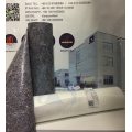 Best Quality Floorguard Reusable Adhesive Felt Sheet