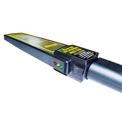 2019 Newest High Tech Electronic Metal Detector MCD-3003B2