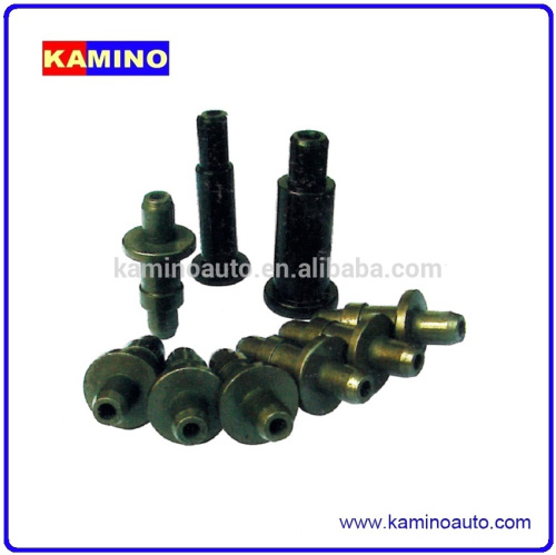 Clutch Disc Rivet Clutch Disc Rivets Clutch Facing Rivets Special Rivet, High Quality ...
