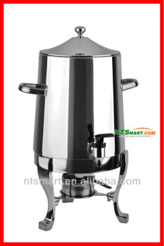 Stainless steel Coffee Dispenser