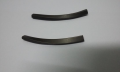ซีเมนต์ carbide siral milling cutter