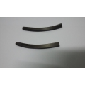 /msite/products/detail/productid/62731896/id/1505962.html