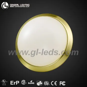 395mm diameter 26W Ceiling lighting