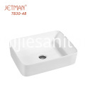CABINET BASIN CABINET BASIN