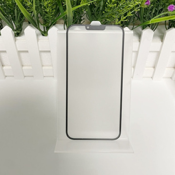 iPhone 13 Pro Max Front Glass with OCA