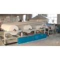 Corrugated Board Kraft Paper Machinery