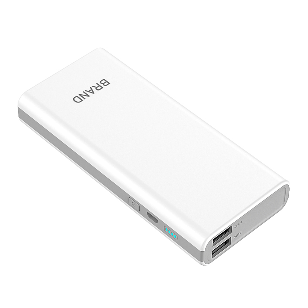 power bank nintendo switch