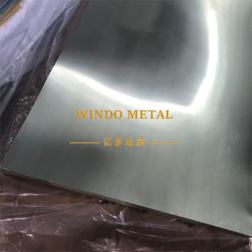 C26000 brass sheet 0.5mm thickness
