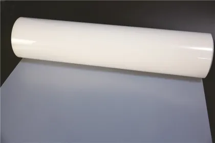 cheapest black PC film