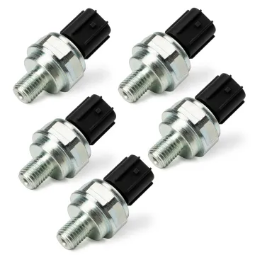 Transmission Pressure Switch 28610-RKE-004 - Oil Pressure Sensor for Honda and Acura