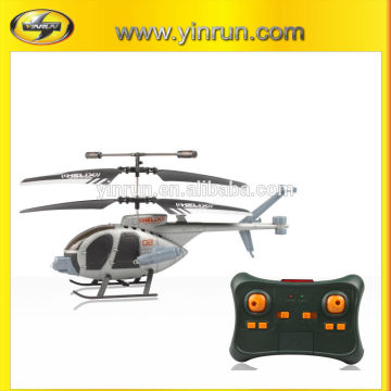 helicopter toy 19cm Infrared green/grey rc airplane for sale