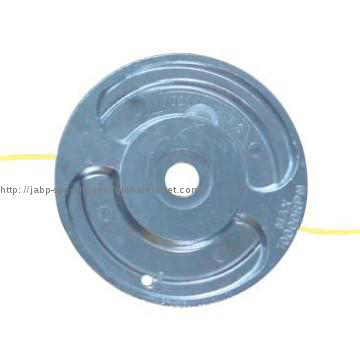 Trimmer head - Grass head H-11