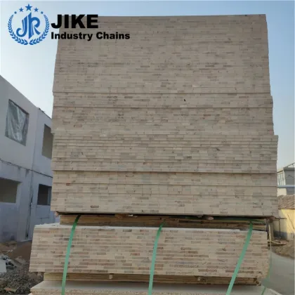 Wholesale Melamine Block Board & Laminated Block Board Plates: High-Quality Decorative Solutions