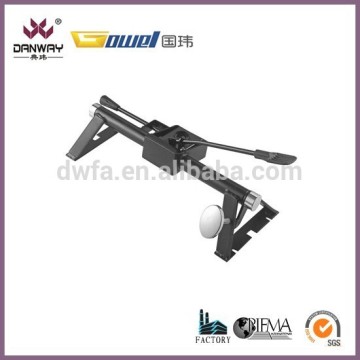 chair mechanism GFY120