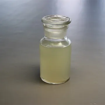 Formaldehyde-free and improving the fastness for printing, Textile Printing Fixing Agent