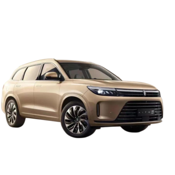 Left Drive Electric Car for Sale: Wenjie M7 China Charger Made in China