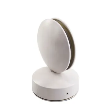 IP65 Waterproof RGB Trick Lamp LED Window Light