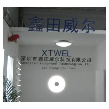 ceiling light living room changing the CCT