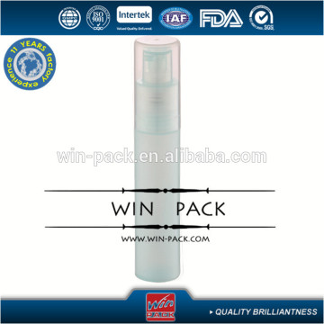 50ml 80ml 100ml 120ml 150ml 200ml 250ml 500ml 1000ml foam pump bottle, soap foam pump bottle,wholesale foaming bottles