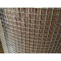 Good Welded Wire Mesh Rolls High Quality