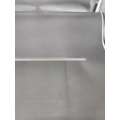 /msite/products/detail/productid/66262503/id/1511915.html