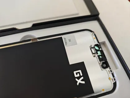 iPhone13 Oled Screen Replacement Wholesale