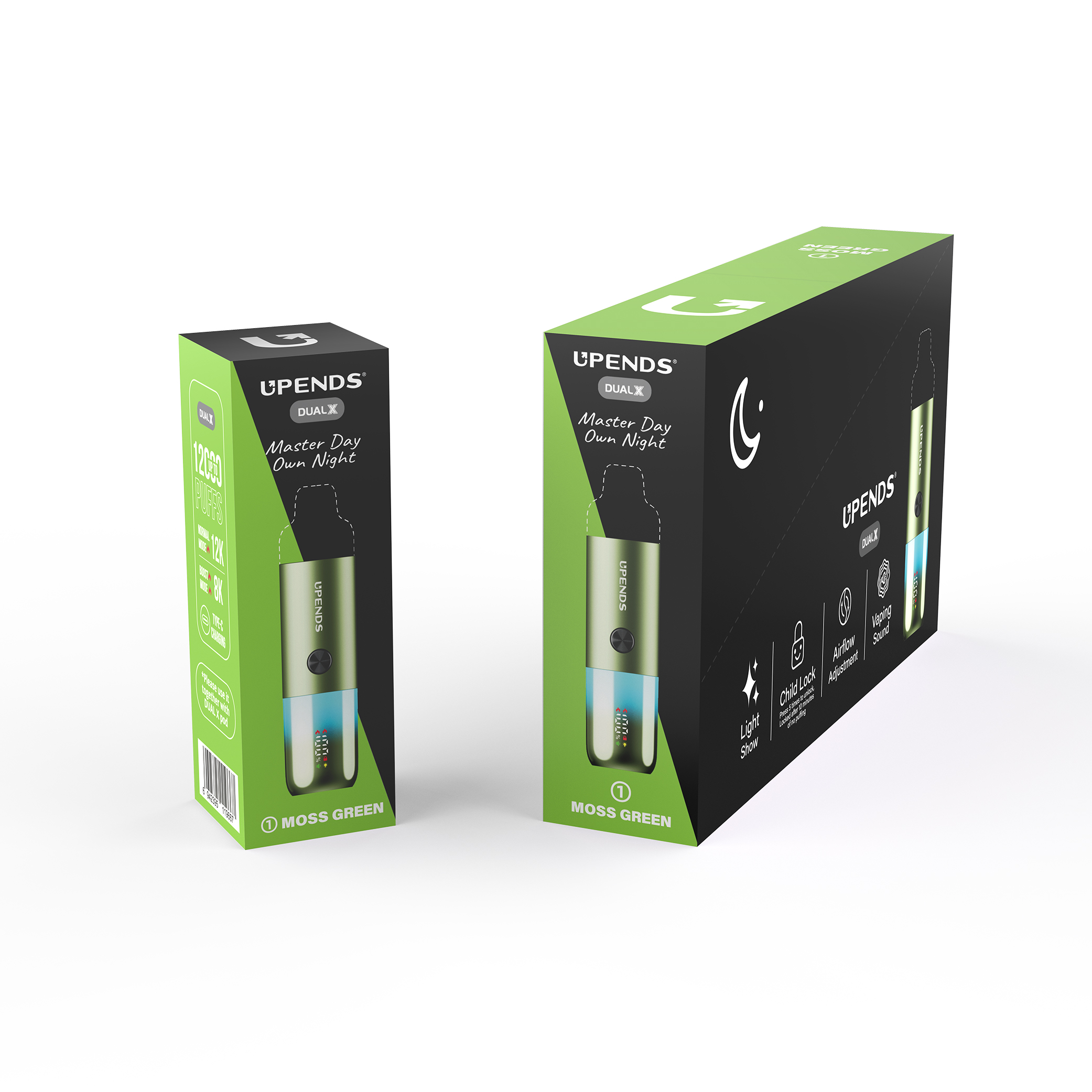 Package-Battery-(Moss-Green)