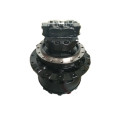 Caterpillar Excavator 349D Final Drive 227-6044 Travel Motor