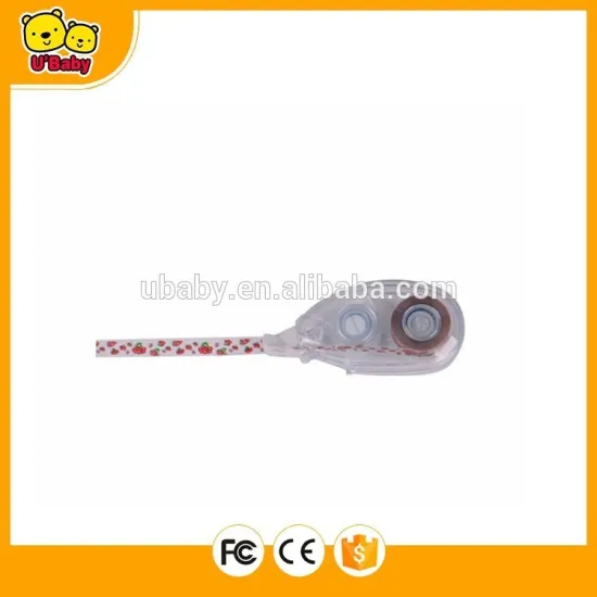 Color Correction Tape CHT0711