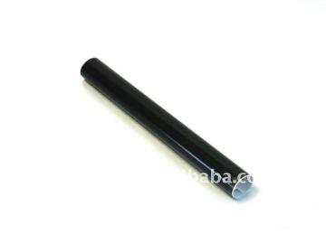 Printer Fuser Fixing Film Japan for Lexmark Optra T 430