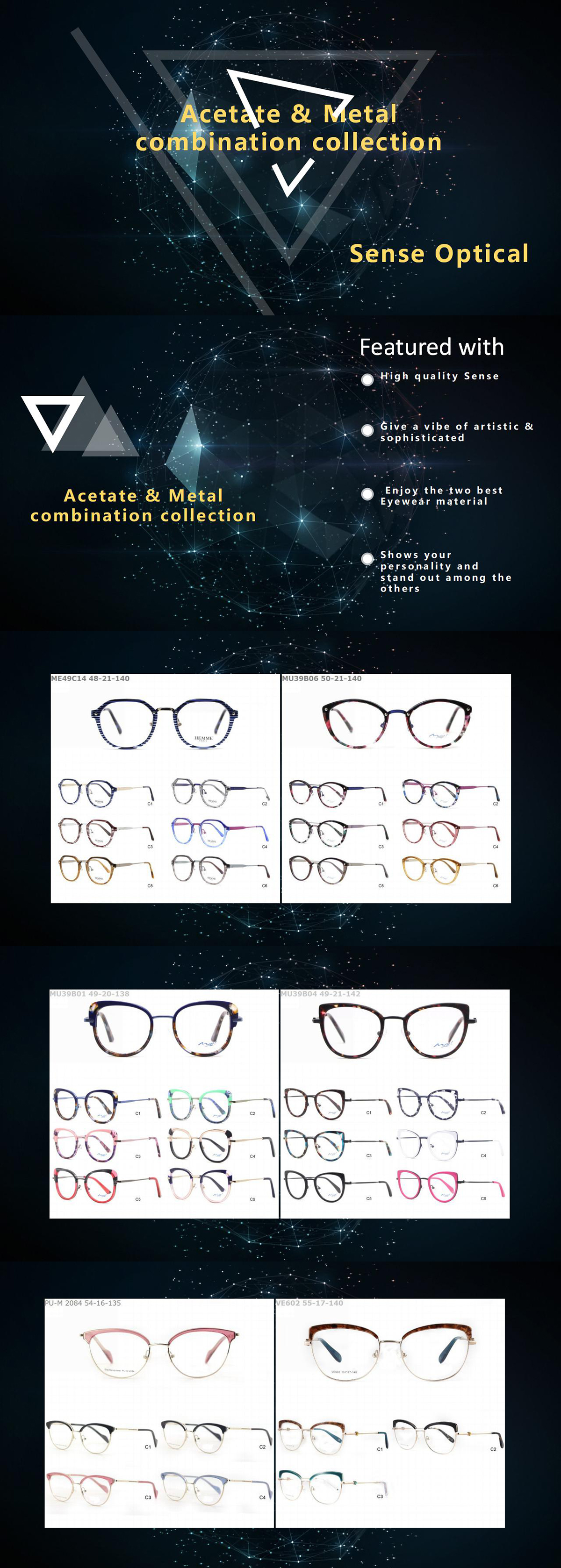 Acetate-&-Metal-combination-collection---1_01 Acetate-&-Metal-combination-collection---1_01