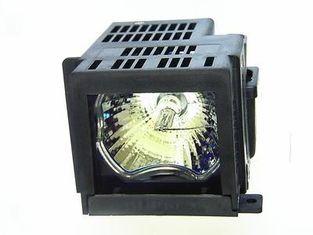 165W 220V wxga resolution xr-11xc sharp projector lamp for