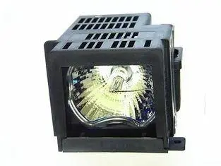 165W 220V wxga resolution xr-11xc sharp projector lamp for