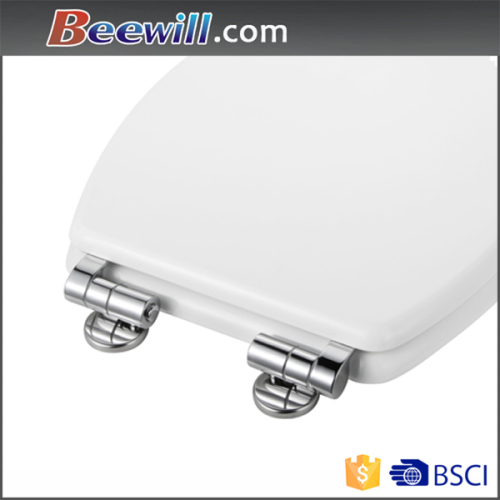 Toilet Seat Hinges Replacement, High Quality Toilet Seat Hinges